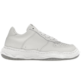 Maison Mihara Yasuhiro Sneakers / Trainers White / Gray
